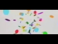 Annonce Avec Intermarché 2000 2001