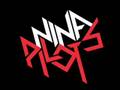 nina pilots - tengo miedo 