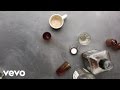 Vincent Delerm - Hacienda 