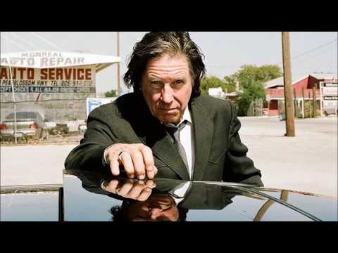 Video thumbnail for Someone's Watching