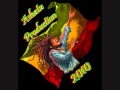 Natasja Saad Ft Beenie Man Better Than Dem By Dj Oshri Ashata 2010