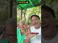 Death Of A Drunkard Comedy Friends Poetry Funny
