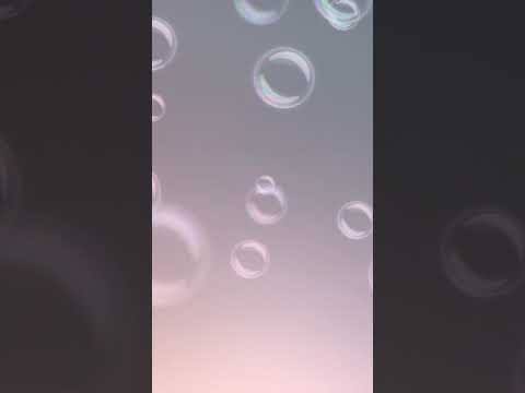 Tani mosic ich geh dran dran