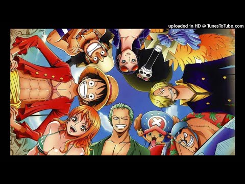 PREÑÉ LA BILLETERA - Marcianeke (airlapsxhectormusicbby)TRIPLEVISION (320 kbps)