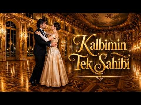 Kalbimin Tek Sahibi