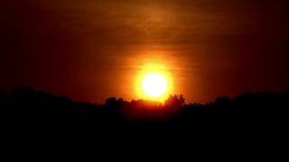 Heijastus (&quot;Sea Mirror&#39;s Reflection&quot;)