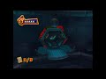 Chicken Little Part 12 Space Alarm