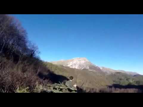 Come aumentare il pene durante linfanzia Massaggio video di impotenza