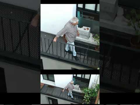 DIONEL SCARIATO - Pérez Castellanos