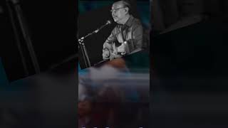 Download lagu Doa untuk Istri Pengemis - Ebiet G ade#shorts mp3 Download lagu Doa untuk Istri Pengemis - Ebiet G ade#shorts mp3