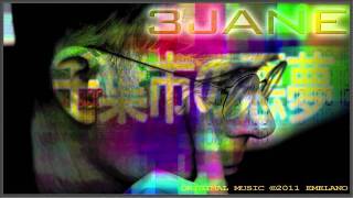 3JANE