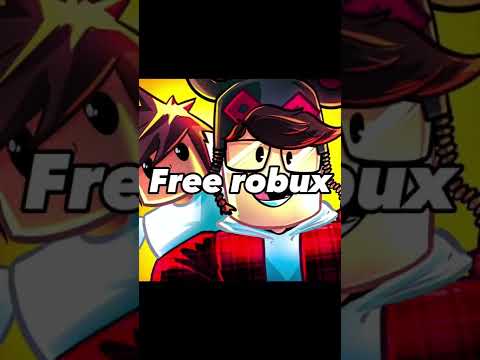 Timmeh VS Lisa Gaming Roblox (Kreekcraft)