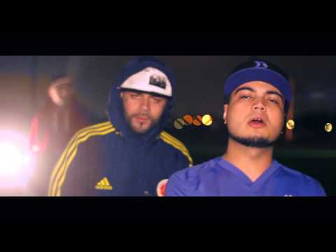 MC MORTAO- SWAG ANDINO |RBN|  |RECUERDOS|