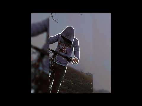 lil cheatz - Wszystko by lil Fring I  Cover I