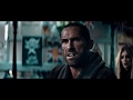 Scott Adkins - Final Fight Scene - Avengement (2019) - 1080p HD