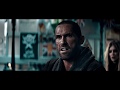 Scott Adkins Final Fight Scene Avengement 2019 1080p HD