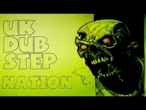 Goldhawks - Keep The Fire (Bar 9 Remix)