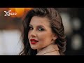 Xezzo Hamidshax Forever Original Mix