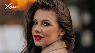 Download lagu Xezzo & Hamidshax - Forever (Original Mix) mp3