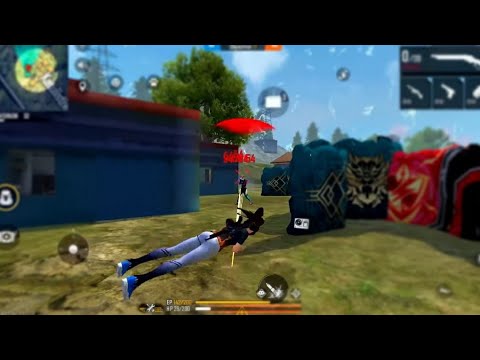 Wiz Khalifa - See You Again ❤️ MODE RUOK , APELAPATO,🇫🇷🇧🇷🇨🇷Xiaomi Redmi note 8🔥⚡