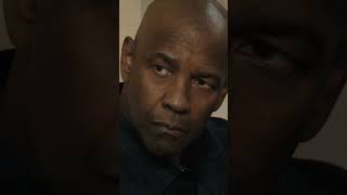 The Equalizer 3 (2023) Video