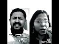 Chellame Chellame From Sathiyam