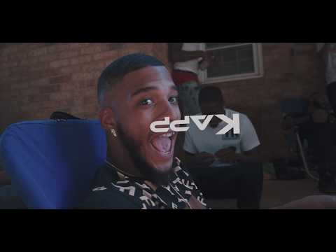 Waynehead -Kapp (Stunna4Vegas diss)