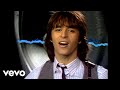Jean-Jacques Goldman Quand La Musique Est Bonne
