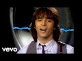 Jean-Jacques Goldman - Quand la musique est bonne (Clip officiel)