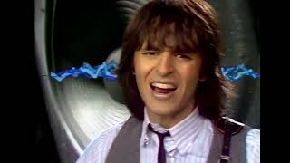 zu QUAND LA MUSIQUE EST BONNE jetzt Video ansehen QUAND LA MUSIQUE EST BONNE jetzt Video ansehen