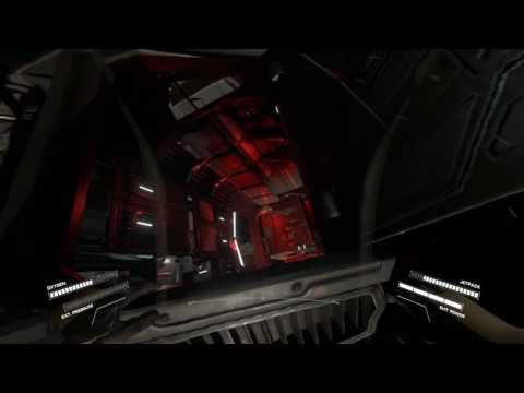 Hellion - How to Mine and Refine Step by Step Guide