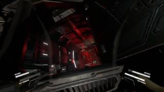 Hellion - How to Mine and Refine Step by Step Guide