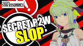 THE TRUTH about Blue Protocol: Star Resonance! Honest Review