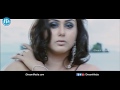 Billa Movie Ne Pataasu Video Song Prabhas Anushka Namitha Mani Sharma