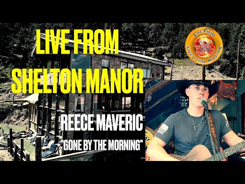 Play Video Youtube Video