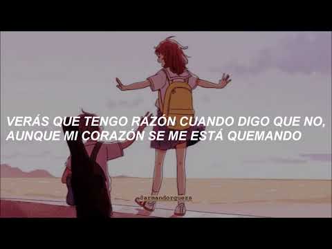 Tatiana — Cuando Estemos Juntos [Letra]