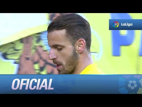 Vaselina de Soldado que sale desviada por poco