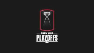 A New Road to Glory | CFL 2027