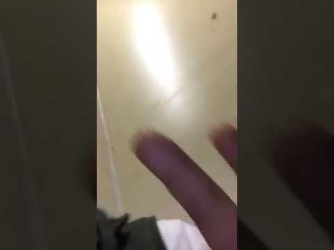 Ofeina e he langi-Kalapu Talakoni