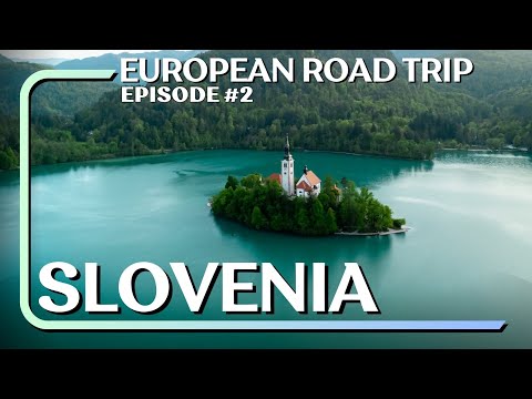 Photography Flight Path video.