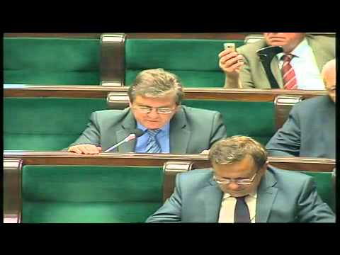 Czesław Hoc pyta o przyszłość energetyki jądrowej i Gąski