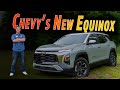 Auto Buyers Guide