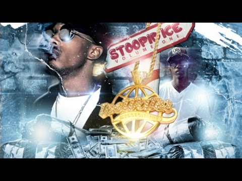 Diego Money ft Thouxanbanfauni - Thouxanbanmoney [Prod by Stoopid Xool]