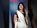 Pr Musical New Heroine Sathya Priya Garu Welcome Prajjval Pottimama Acted In Special Songs Pls E