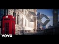 Tiësto - Lifestyle (feat. Kamille) ft. KAMILLE