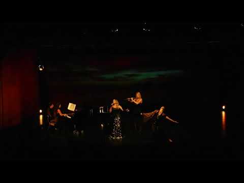 Carla Pontes -  Dell'Acqua -  Naufrágio