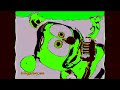 Klaskyklaskyklaskyklasky Gummy Bear Movie Maker In 4ormulator V1