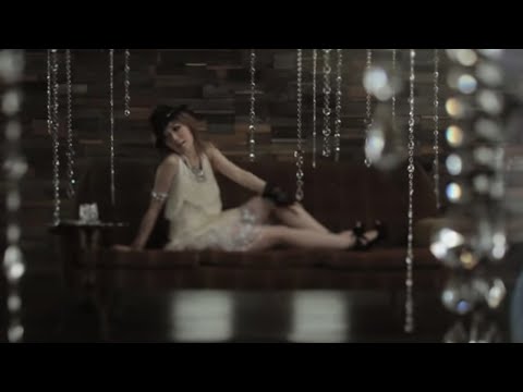 CHIHIRO - Bye-Bad-Bye（Official MV）