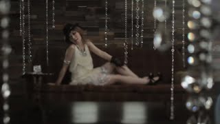 CHIHIRO - Bye-Bad-Bye（Official MV）