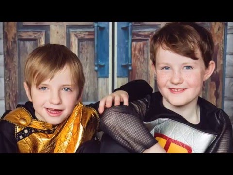 download lagu mp3 mp4 Saint John Paul Ii School Kitchener On, download lagu Saint John Paul Ii School Kitchener On gratis, unduh video klip Saint John Paul Ii School Kitchener On